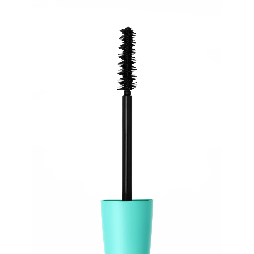 Tube It! Mascara