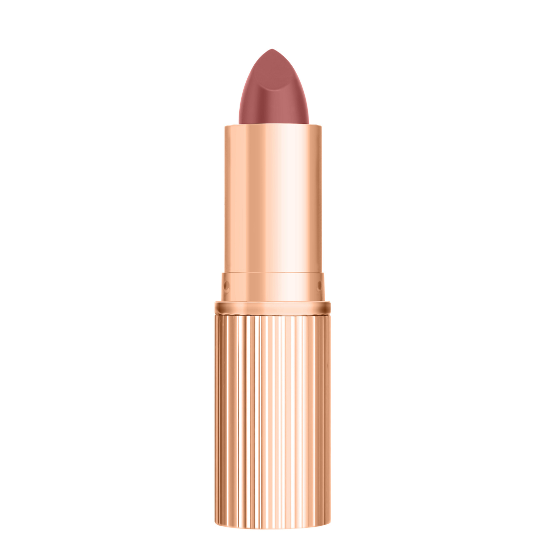 Lip Culture Satin Lipstick - Spark