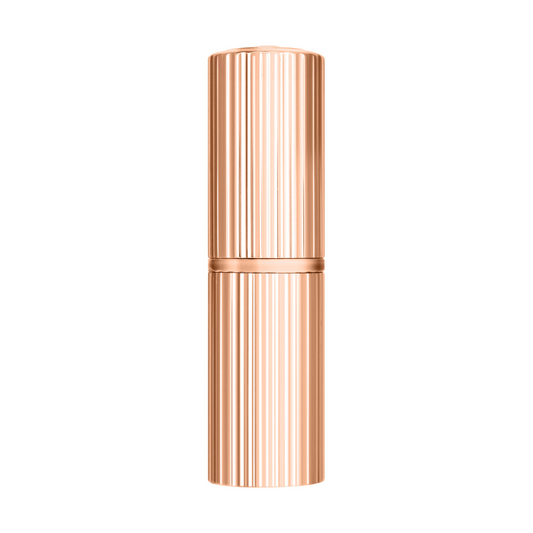 Lip Culture Satin Lipstick - Spark