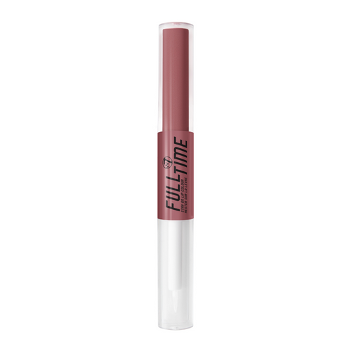 Full Time Lips Stay-On Lip Colour - 24/7