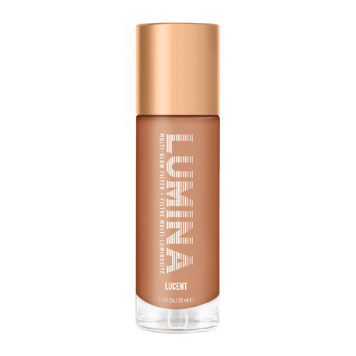 Lumina Multi-Glow Face Filter - Lucent