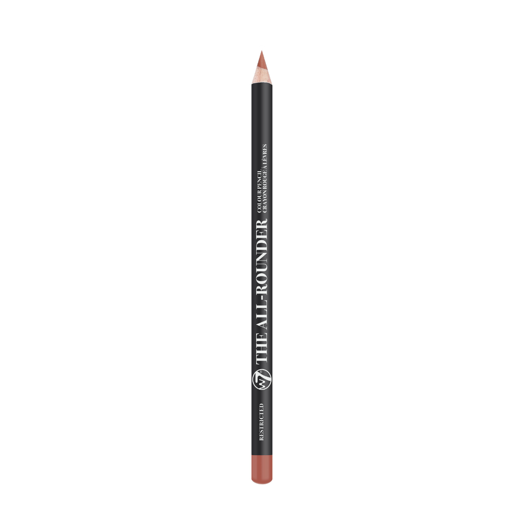 The All-Rounder Colour Pencil - Restricted