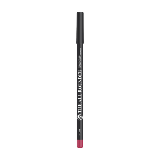 The All-Rounder Colour Pencil - Sultry