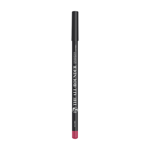 The All-Rounder Colour Pencil - Sultry