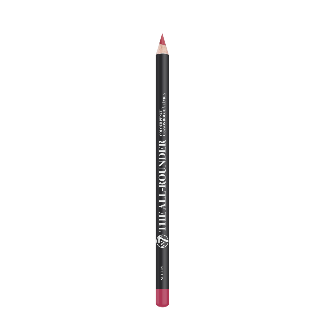 The All-Rounder Colour Pencil - Sultry