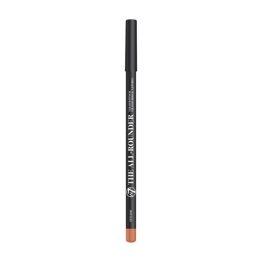 The All-Rounder Colour Pencil - Stylish