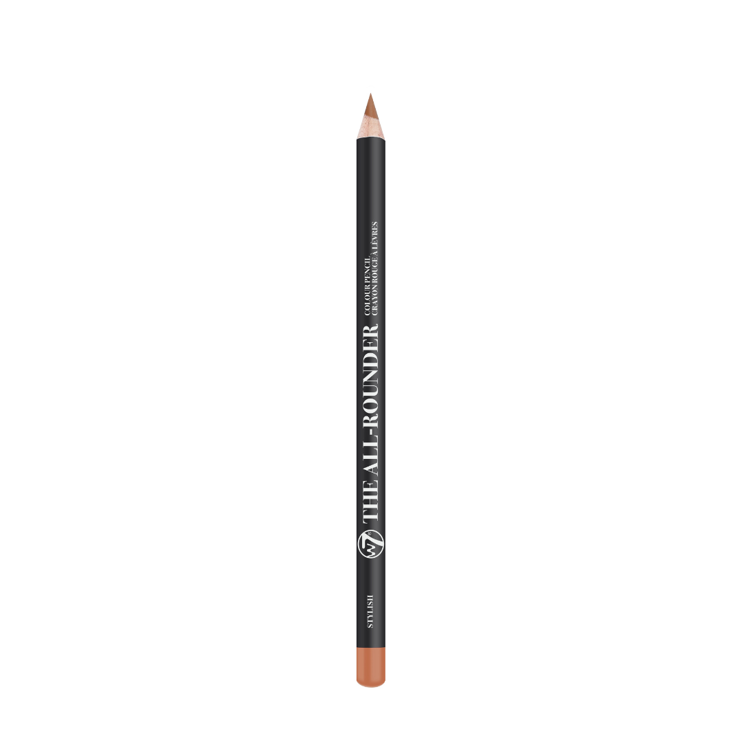 The All-Rounder Colour Pencil - Stylish