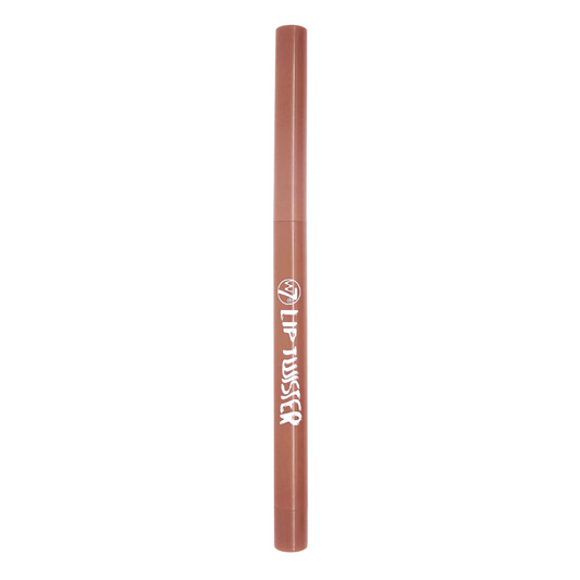 Lip Twister Lip Liner - Nude