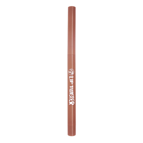 Lip Twister Lip Liner - Nude