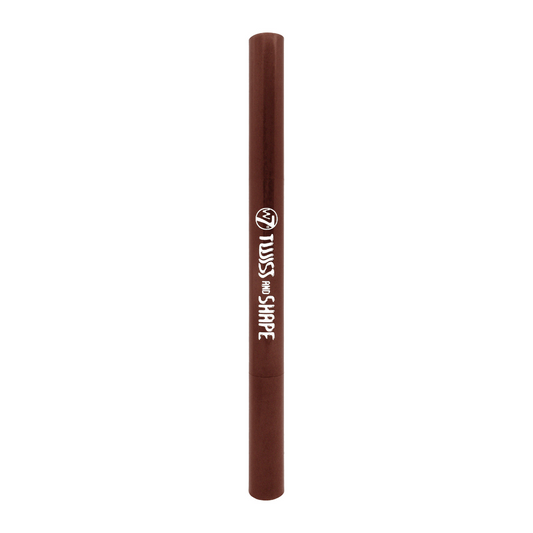 Twist and Shape Combi Eye Brow Pencil