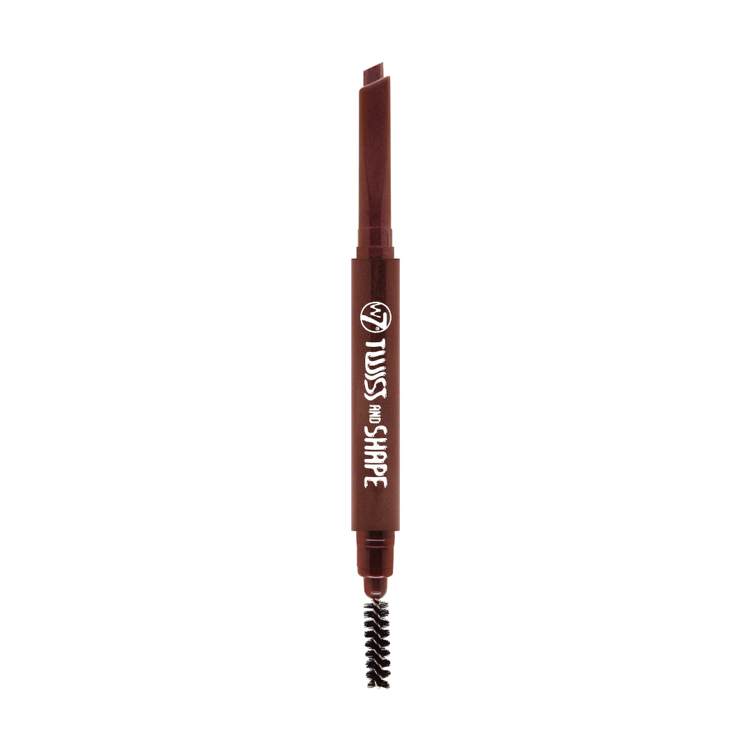 Twist and Shape Combi Eye Brow Pencil