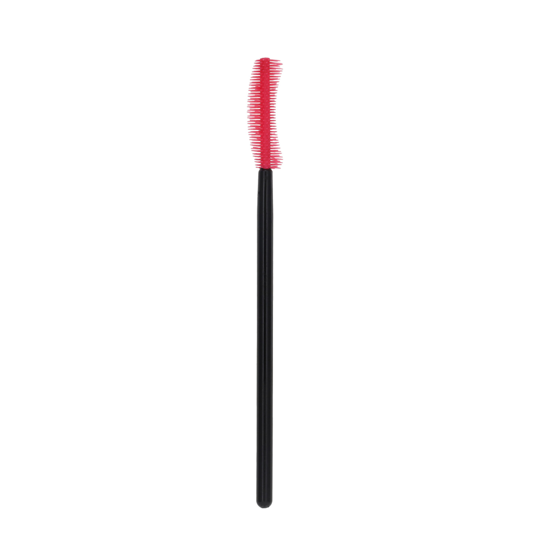 Disposable Mascara Wands