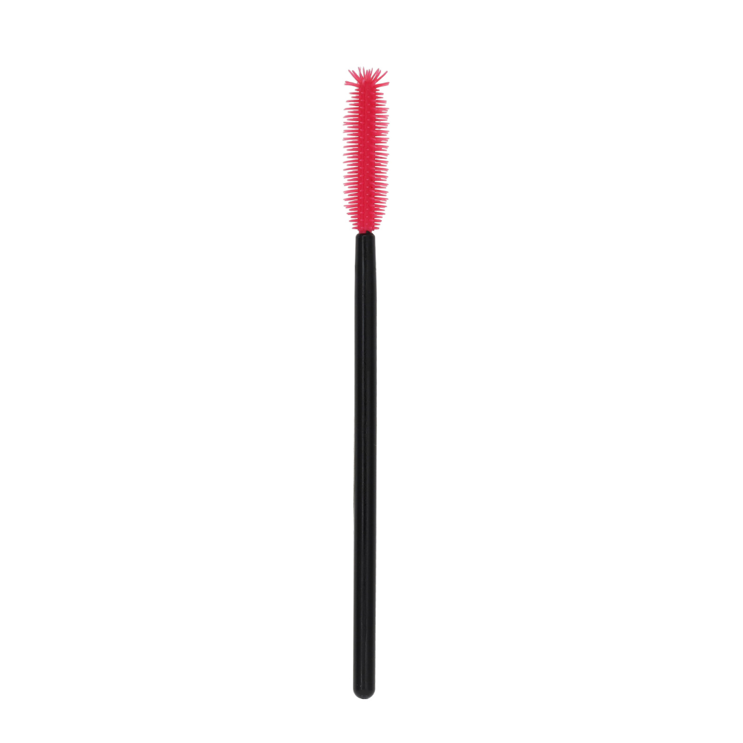 Disposable Mascara Wands