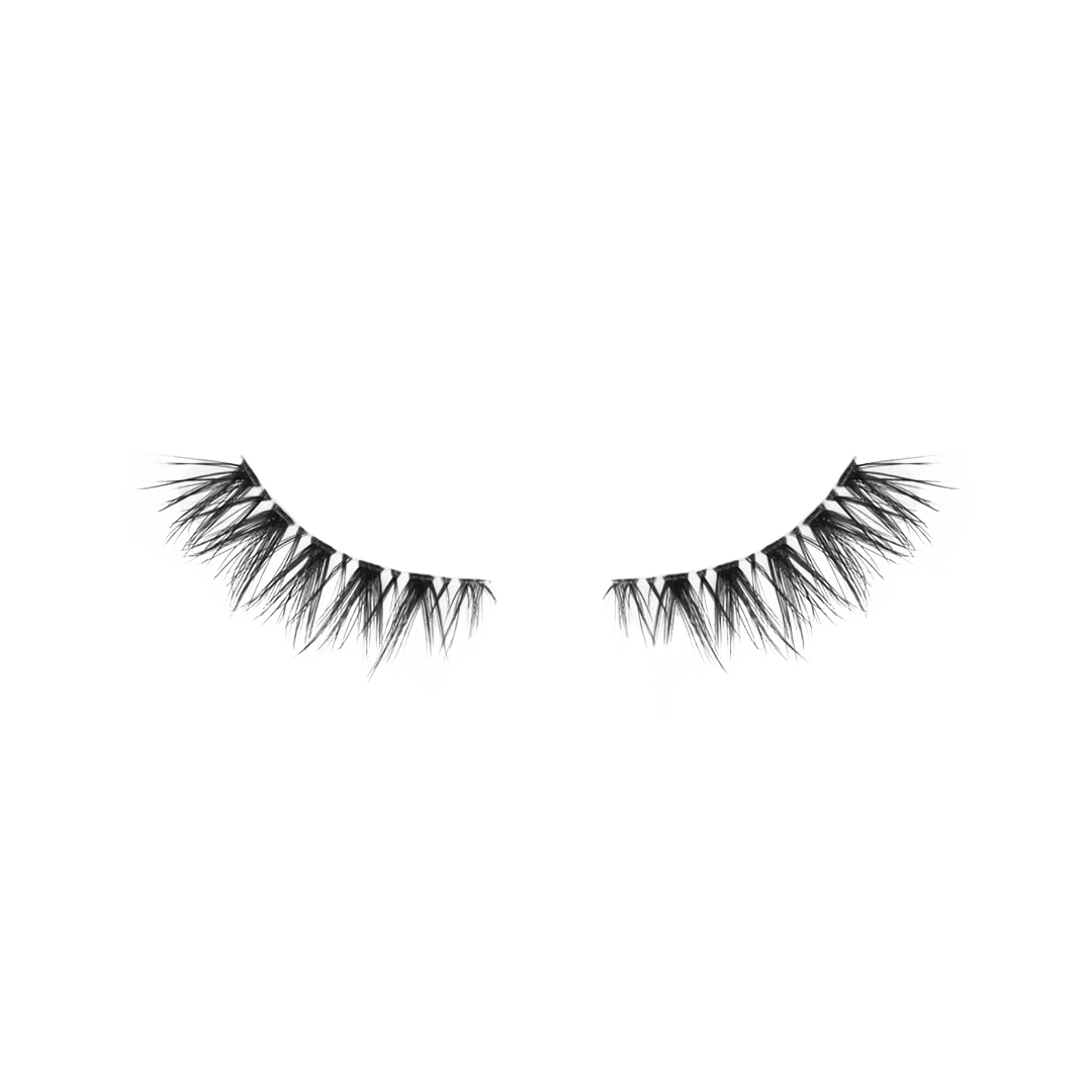 3/4 Length Lashes - So Extra