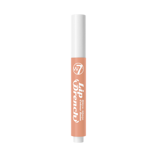 Lip Drench Ultra-Glaze Colour Balm - Happy Hour