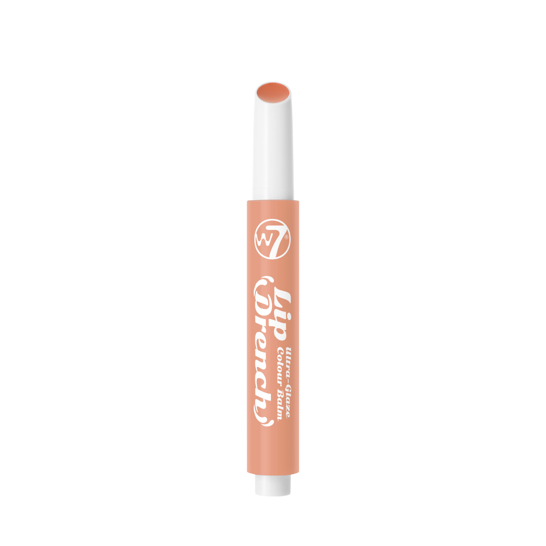 Lip Drench Ultra-Glaze Colour Balm - Happy Hour