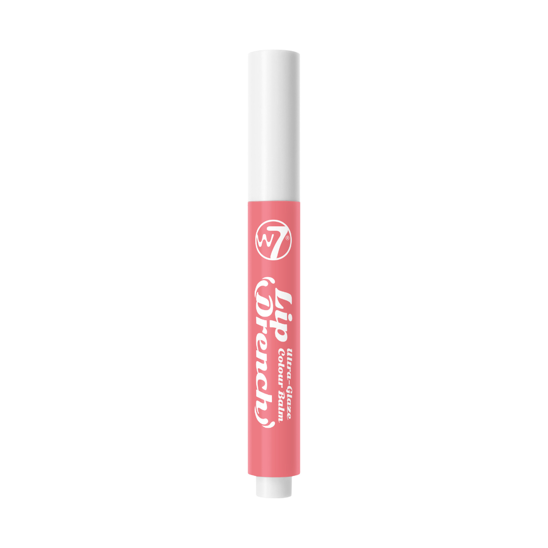 Lip Drench Ultra-Glaze Colour Balm - Sorbet