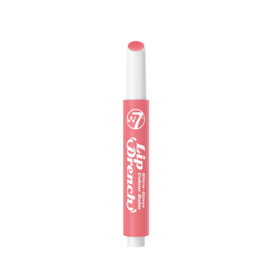 Lip Drench Ultra-Glaze Colour Balm - Sorbet