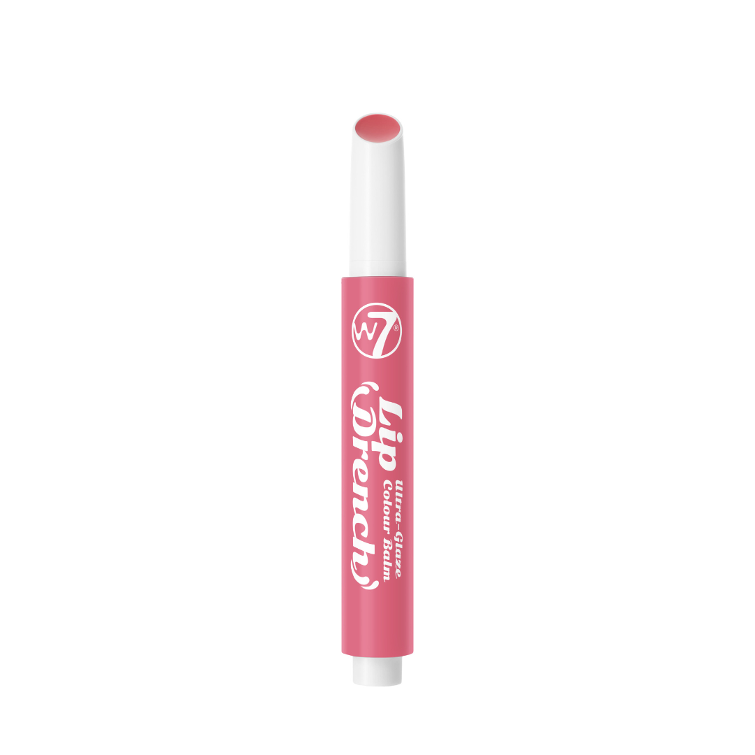 Lip Drench Ultra-Glaze Colour Balm - Party Punch