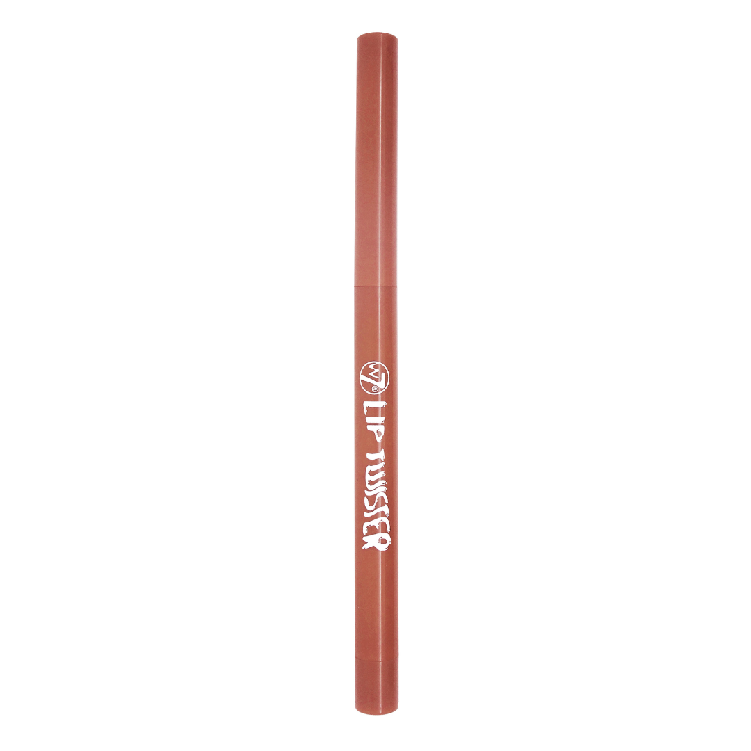 Lip Twister Lip Liner - Nude Dude