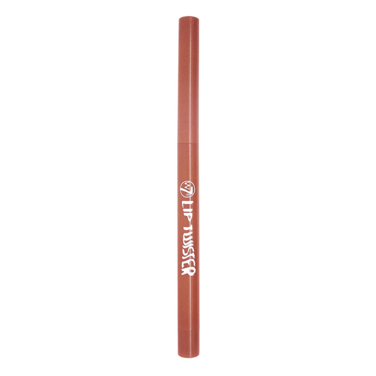 Lip Twister Lip Liner - Nude Dude