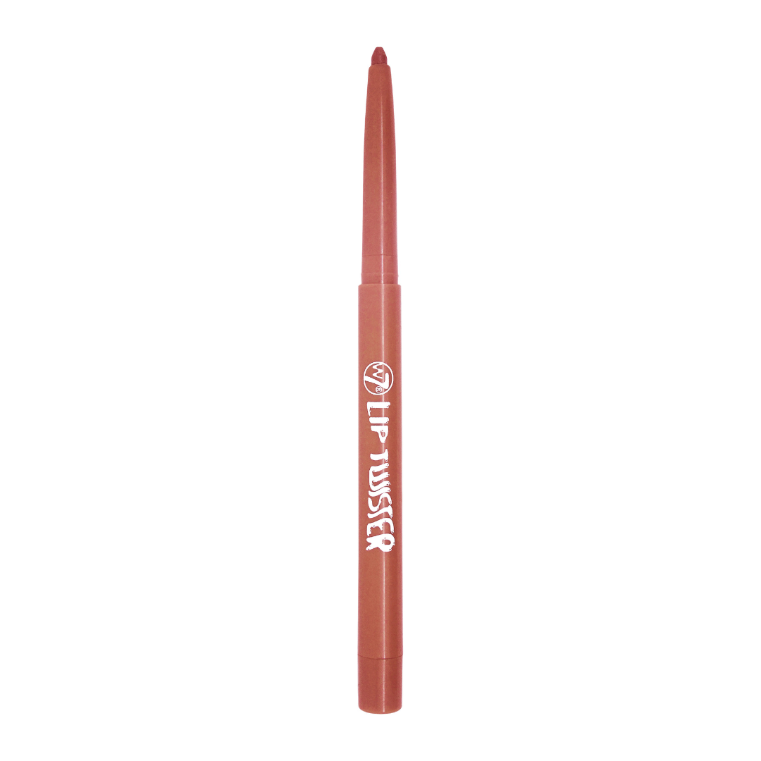 Lip Twister Lip Liner - Nude Dude