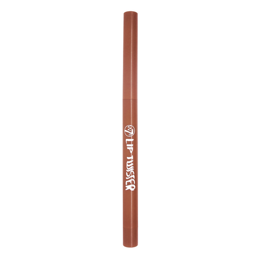 Lip Twister Lip Liner - Champagne