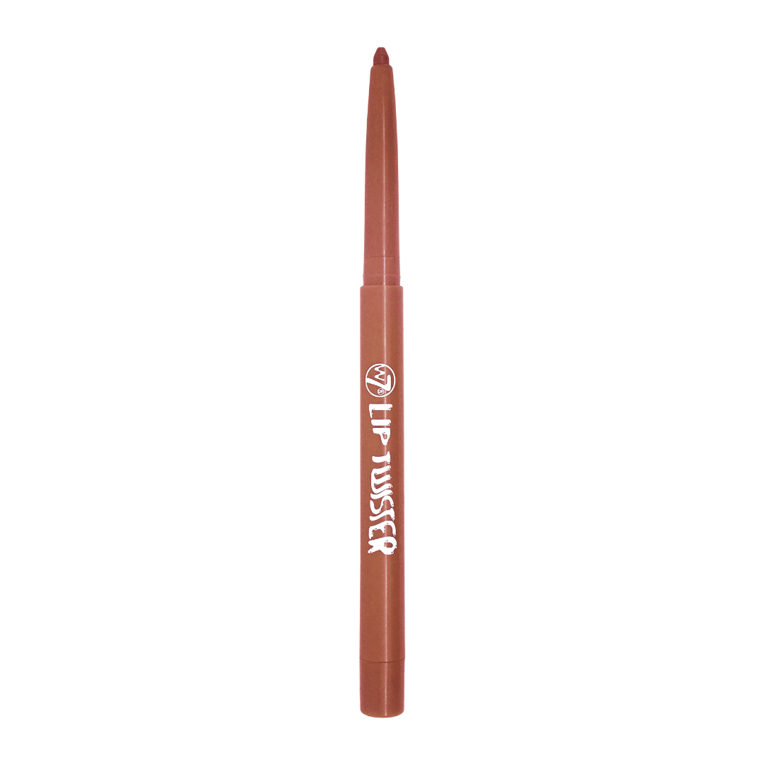 Lip Twister Lip Liner - Champagne