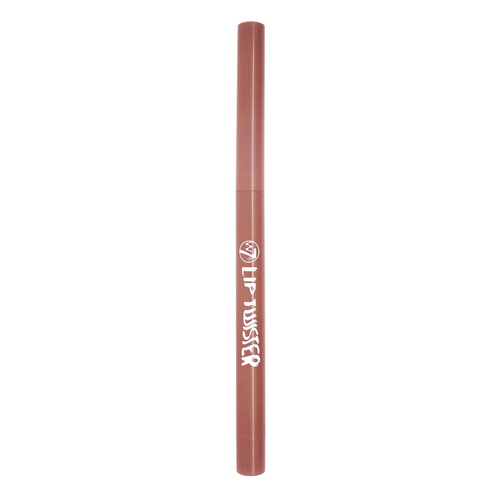 Lip Twister Lip Liner - Rust