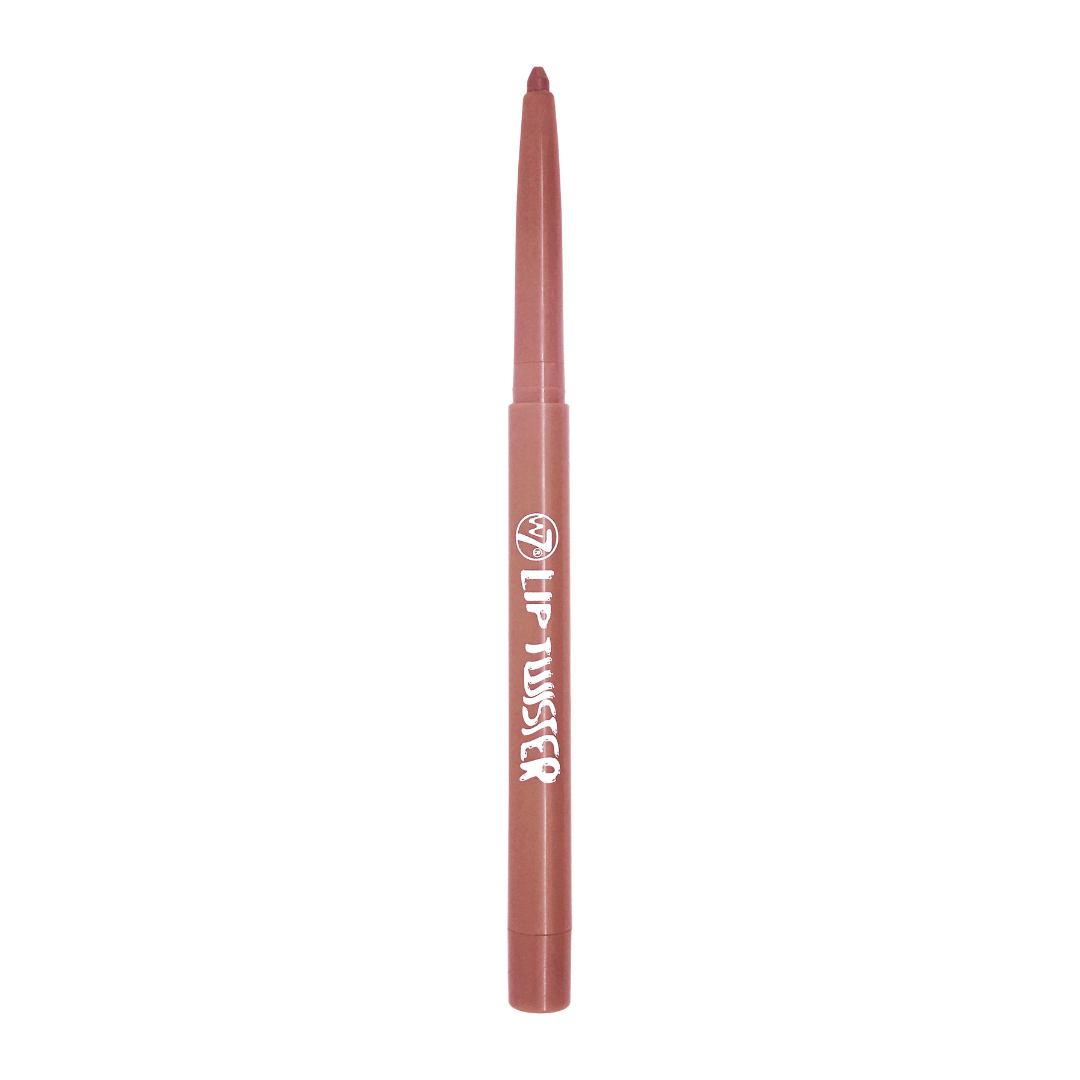 Lip Twister Lip Liner - Rust