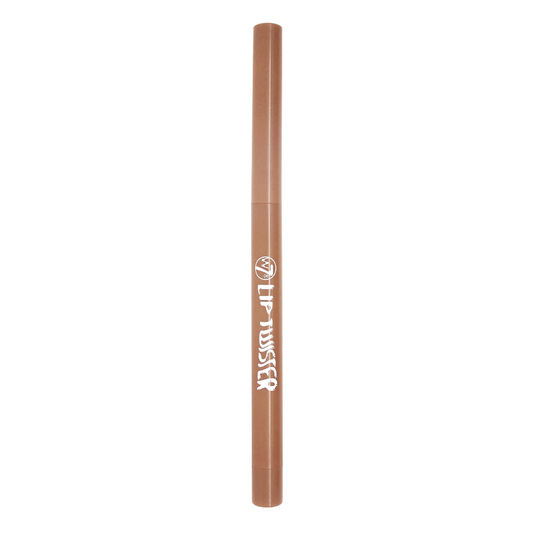 Lip Twister Lip Liner - Naughty Nude Very Nude