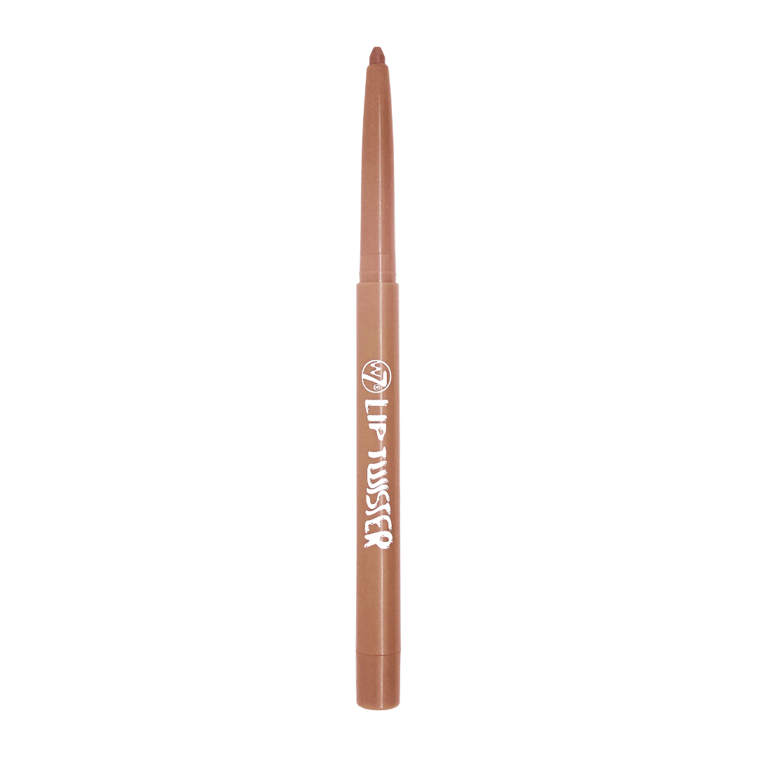 Lip Twister Lip Liner - Naughty Nude Very Nude