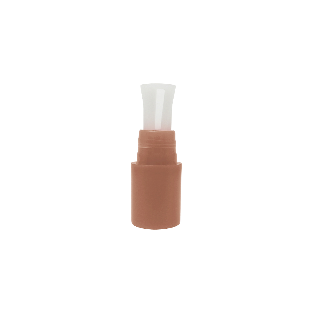 Lip Twister Lip Liner - Naughty Nude Very Nude