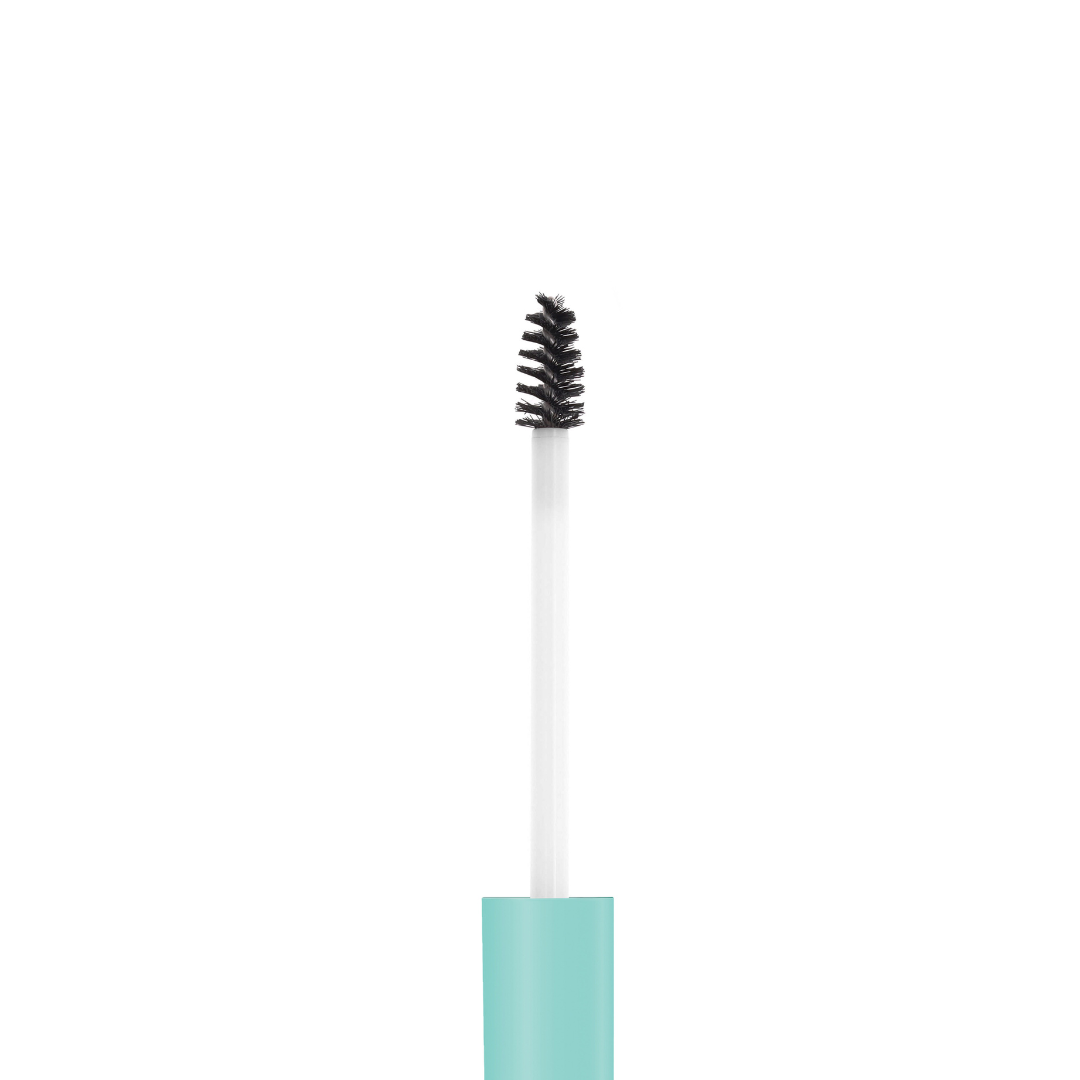 Lift & Tint Thickening Brow Mascara - Ash Brown