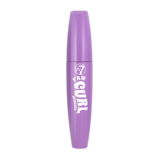 Fan Curl Mascara