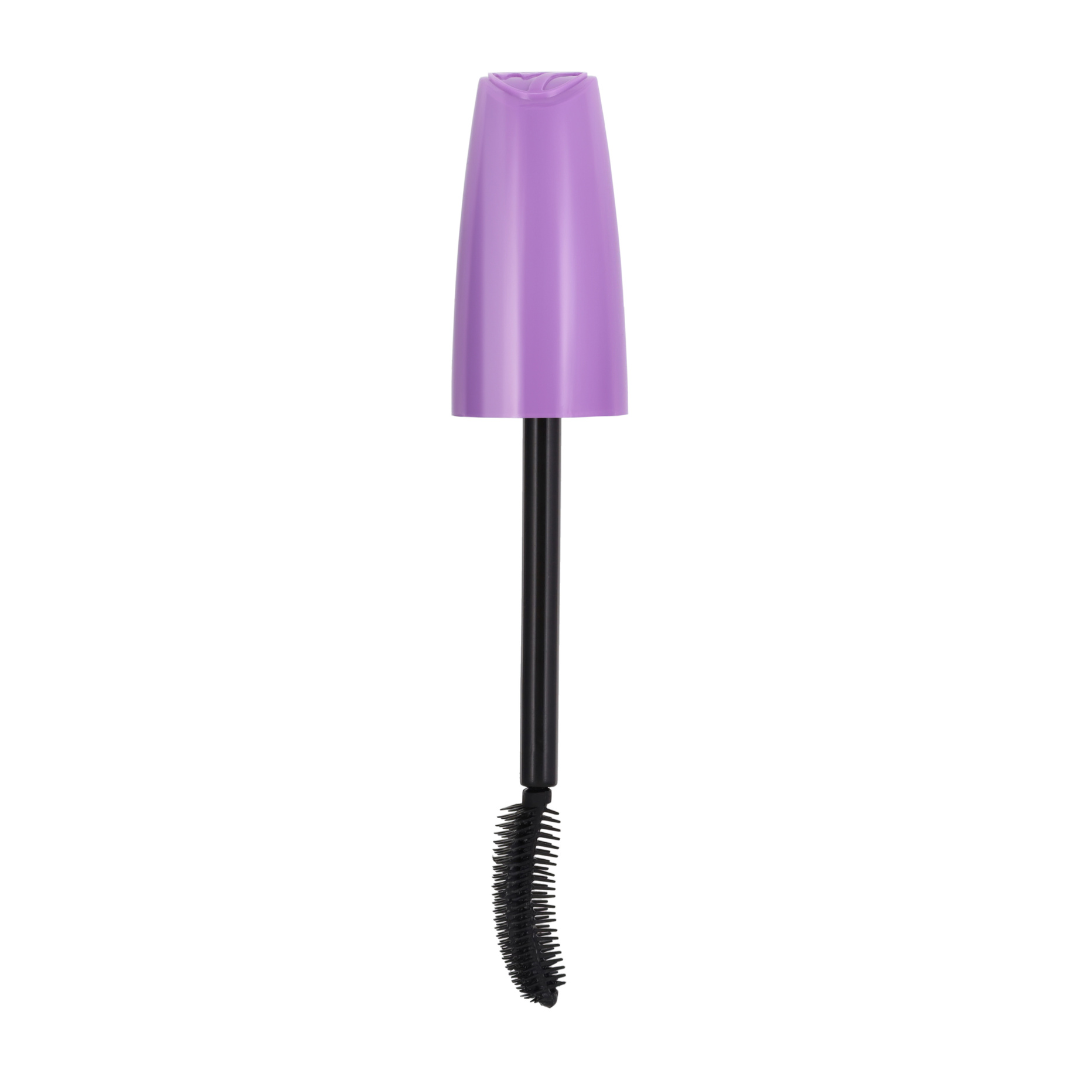 Fan Curl Mascara