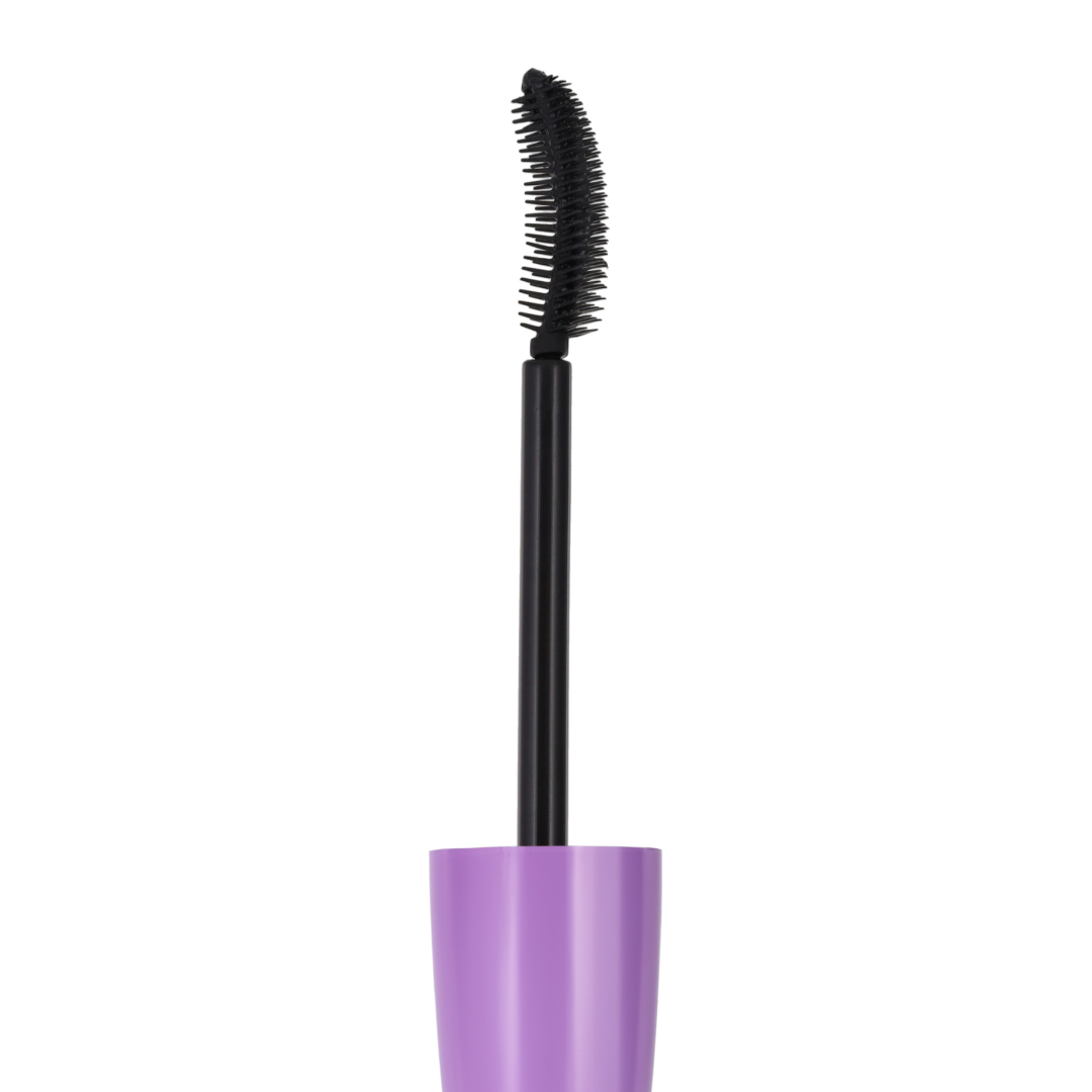 Fan Curl Mascara