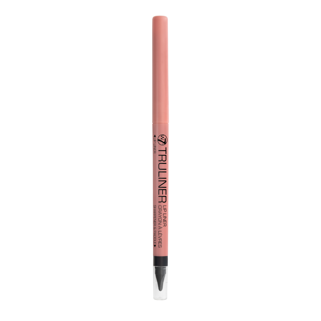 Truliner Lip Liner - Be True