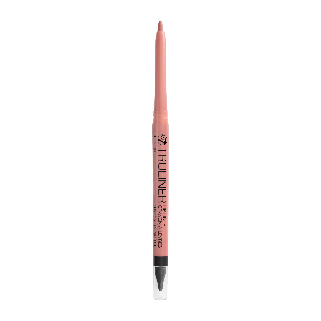 Truliner Lip Liner - Be True