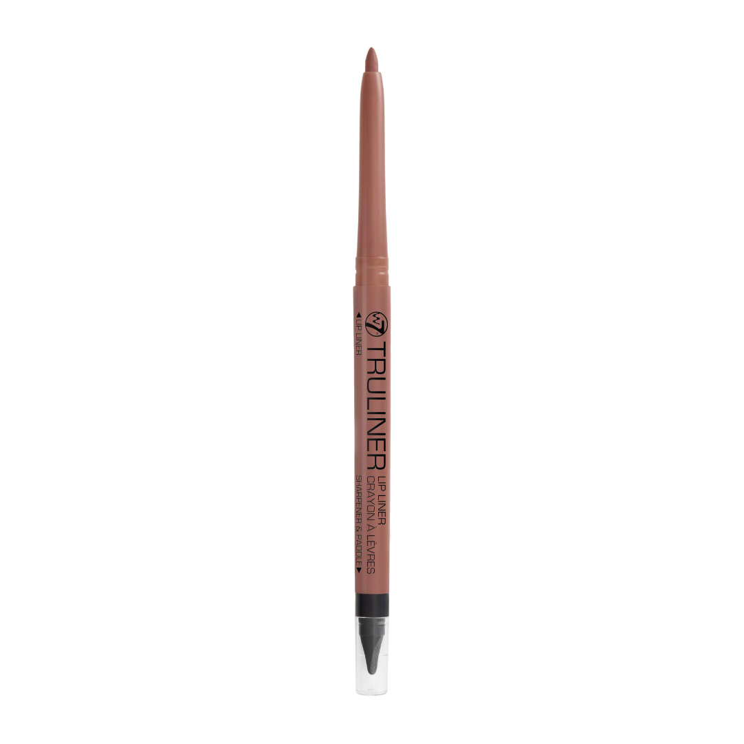 Truliner Lip Liner - Very True