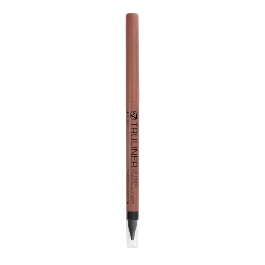 Truliner Lip Liner - Very True