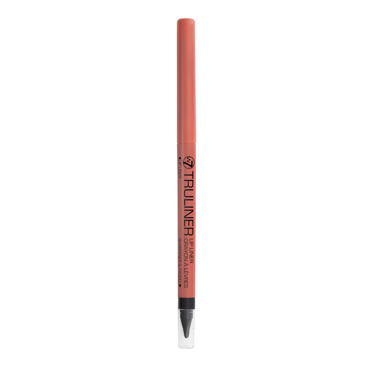 Truliner Lip Liner - True That