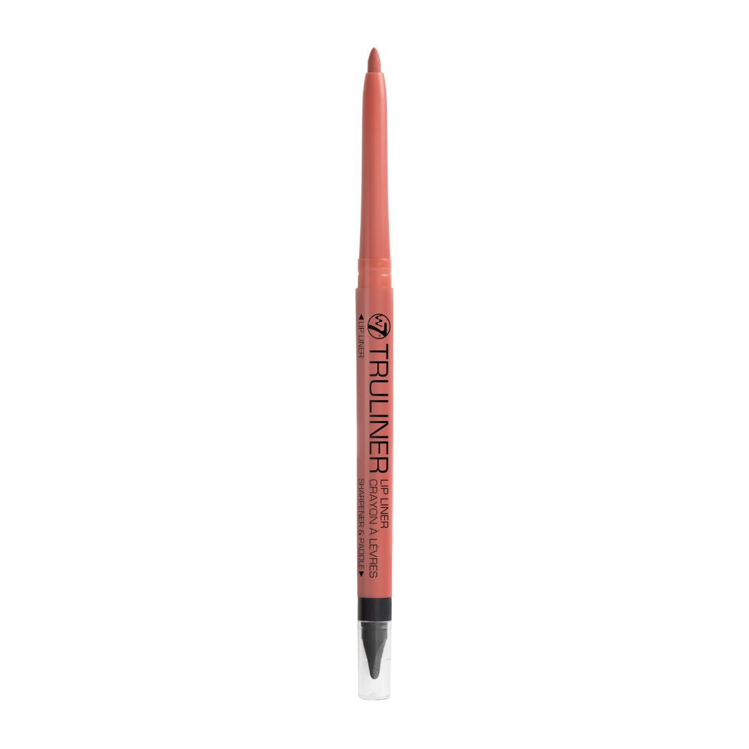 Truliner Lip Liner - True That