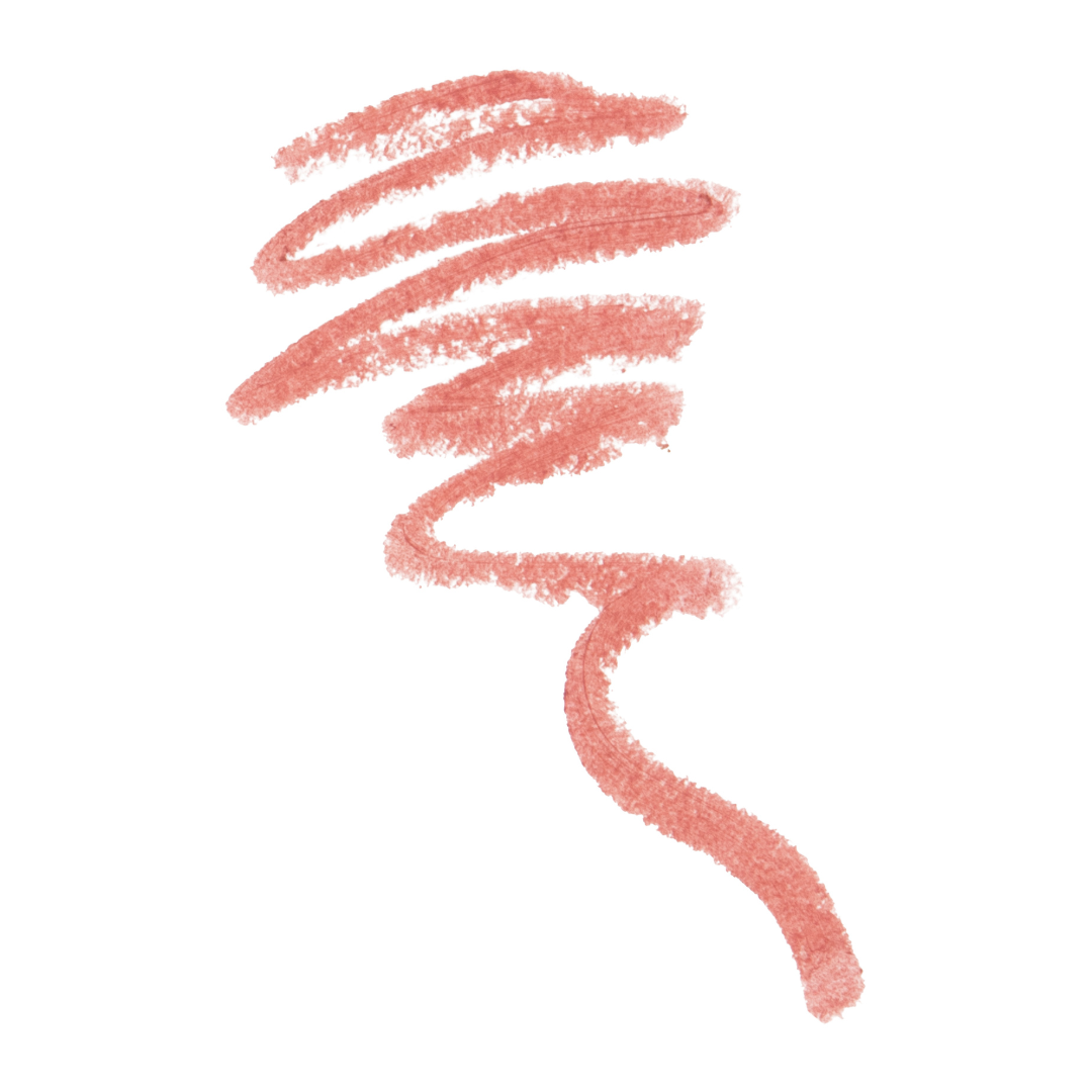 Truliner Lip Liner - True That