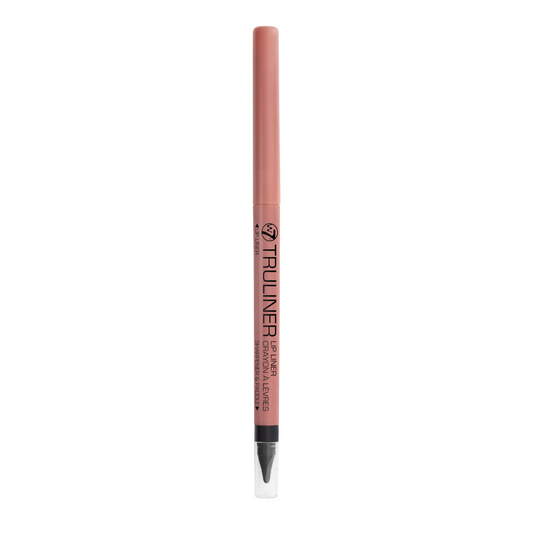 Truliner Lip Liner - True One