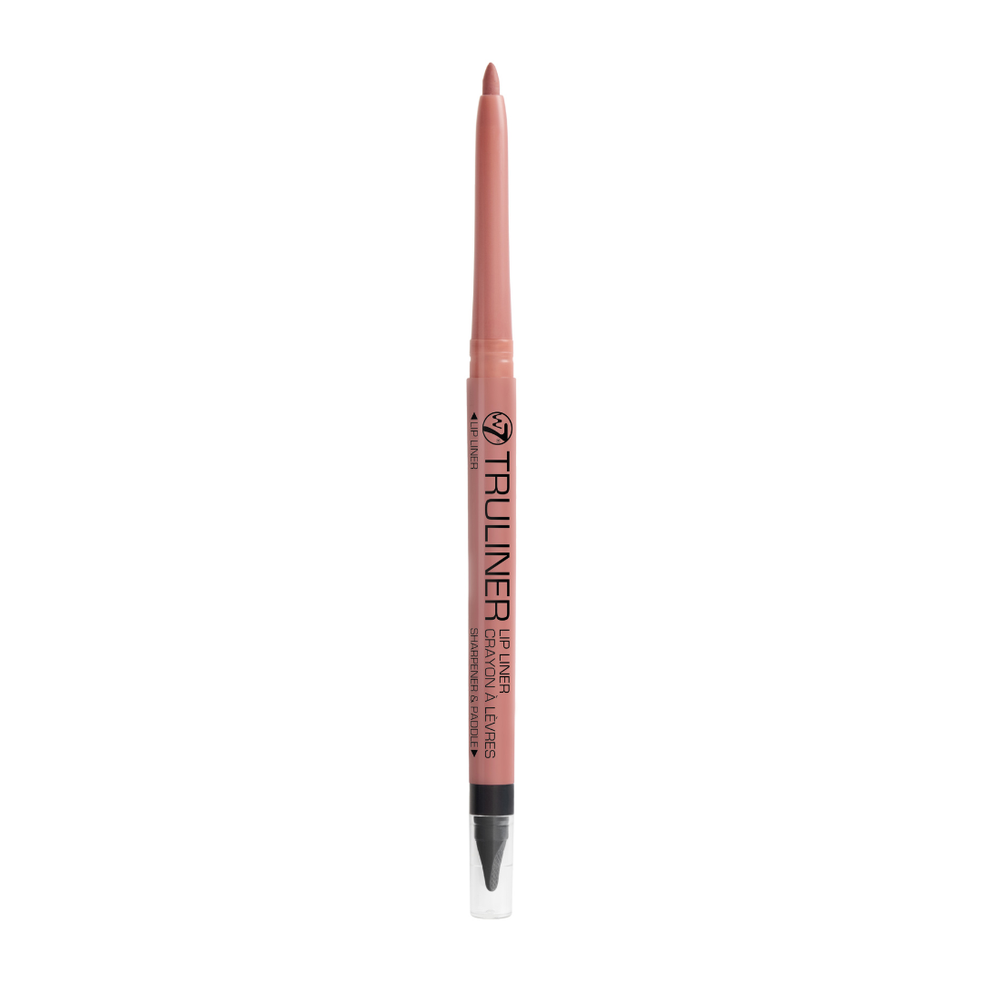 Truliner Lip Liner - True One