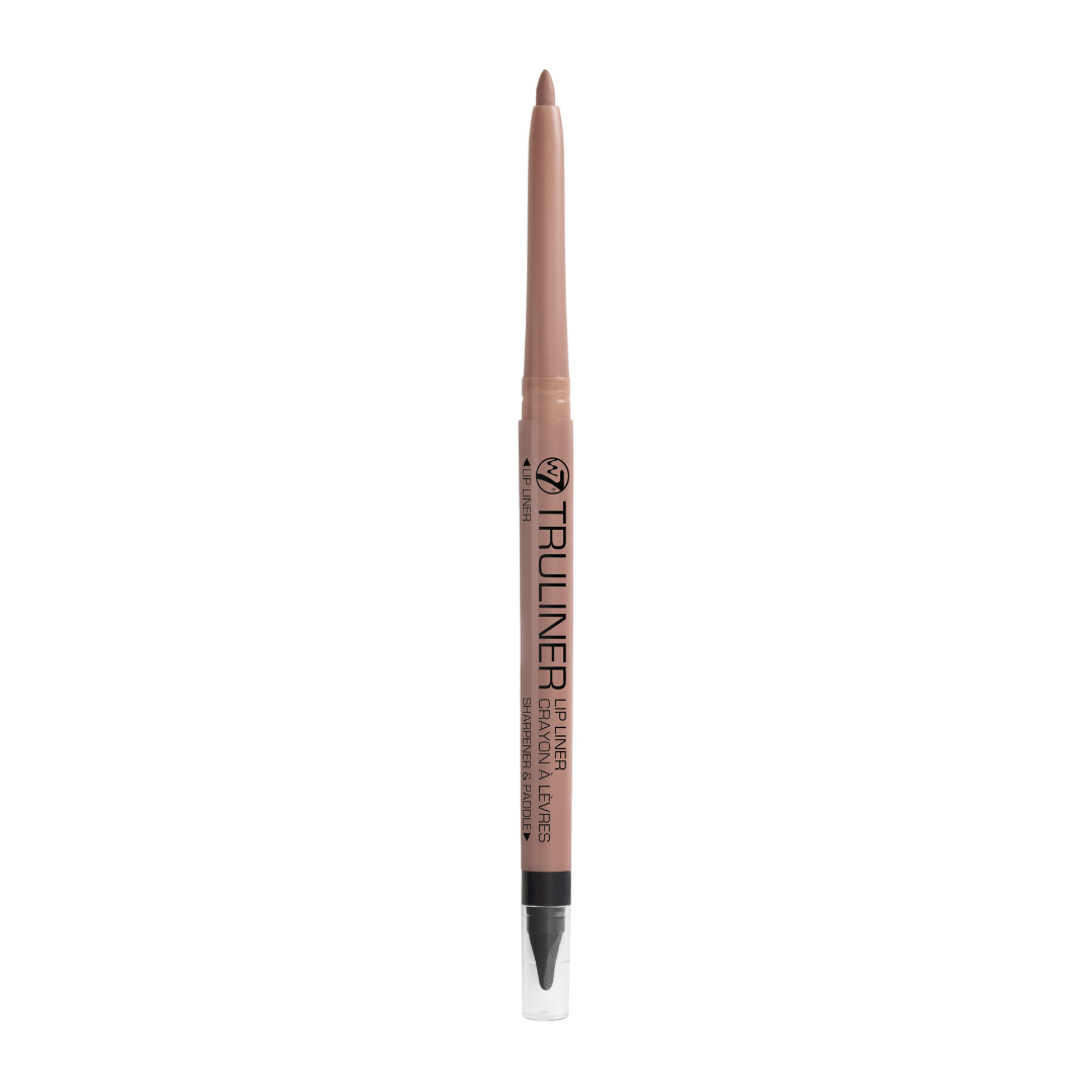 Truliner Lip Liner - Too True