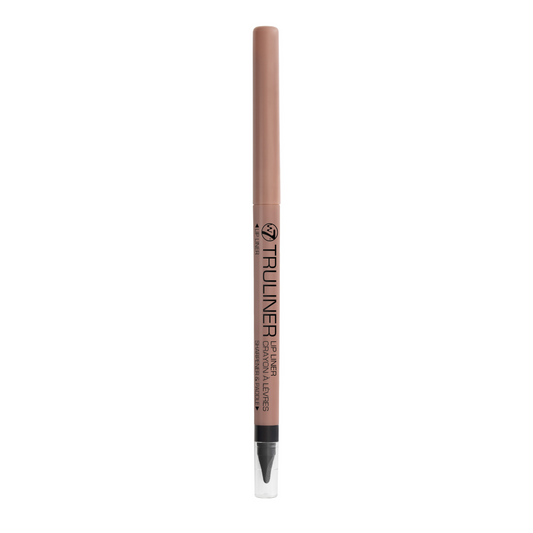 Truliner Lip Liner - Too True