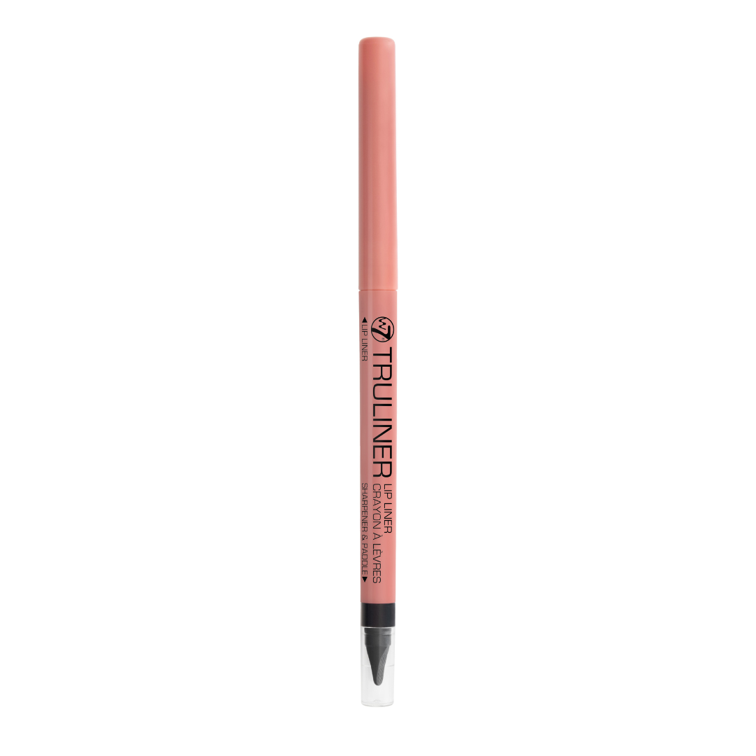 Truliner Lip Liner - True Love