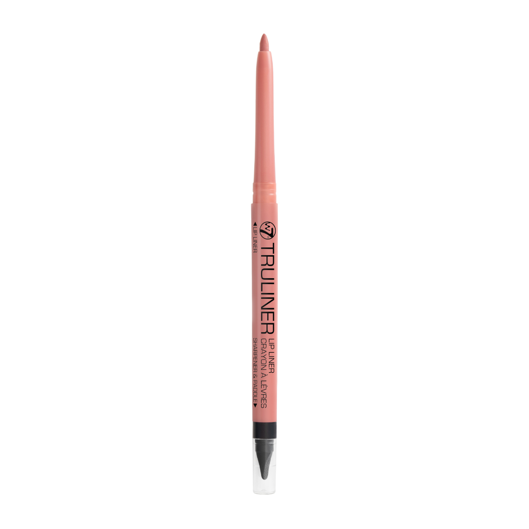 Truliner Lip Liner - True Love